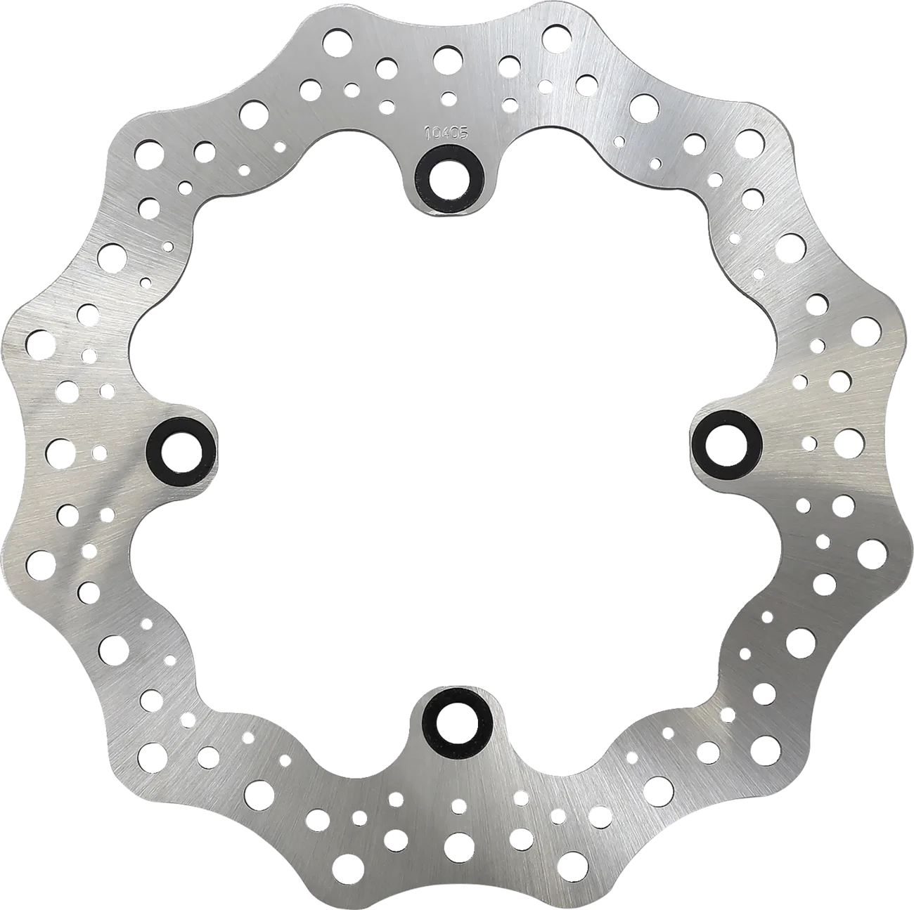 RFX Rotor