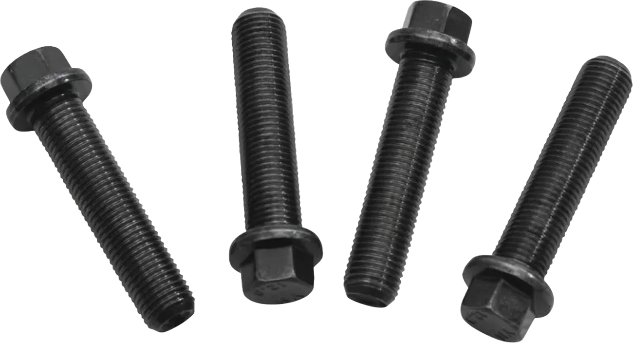 Connecting Rod Bolt Kit