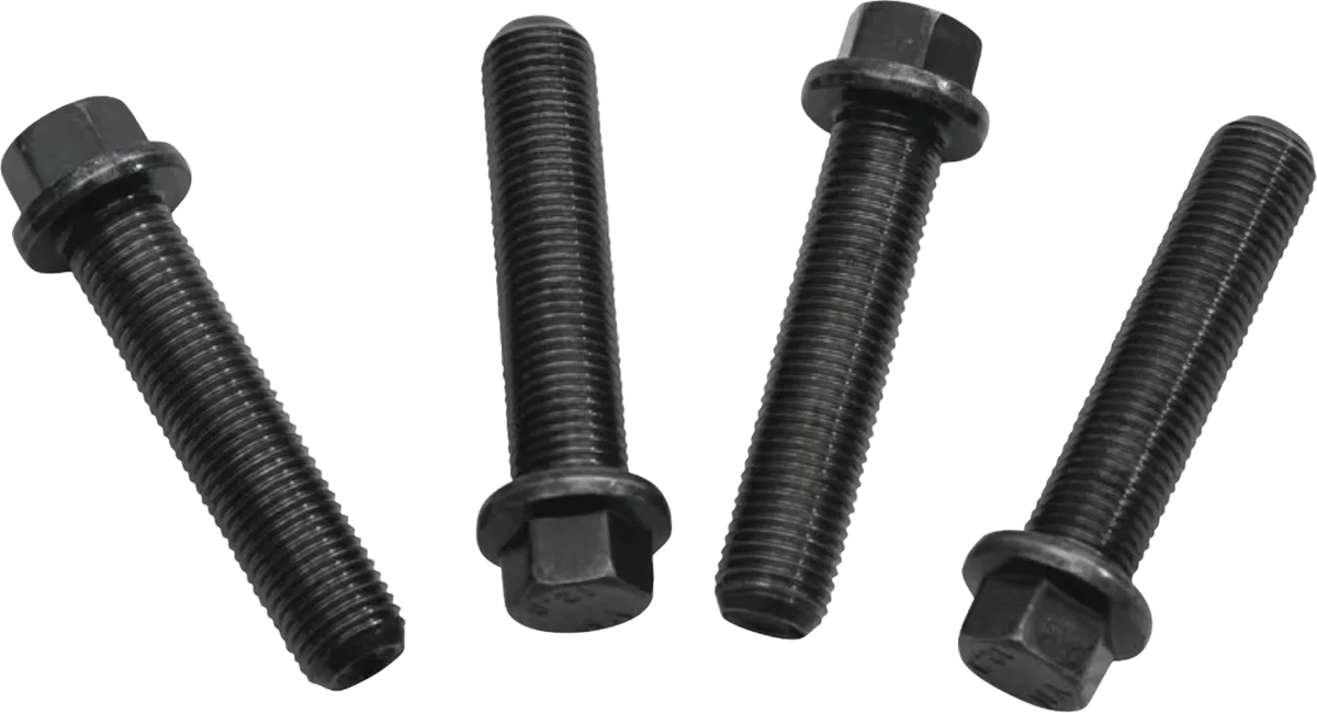 Connecting Rod Bolt Kit