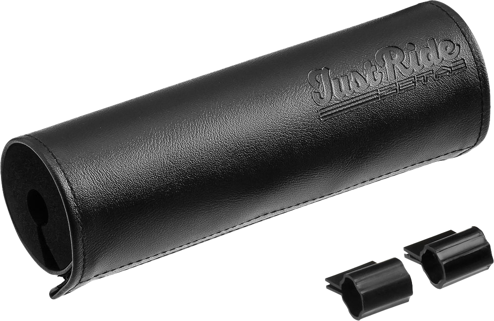 Handlebar Bar Pad