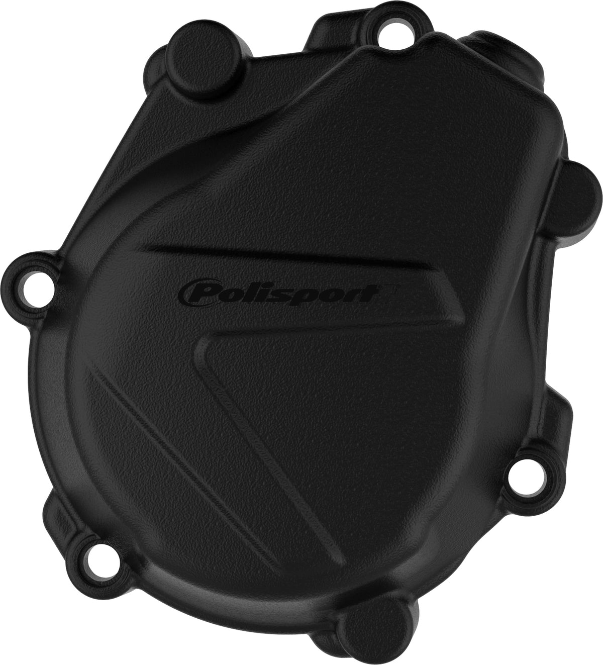 Ignition Cover Protector