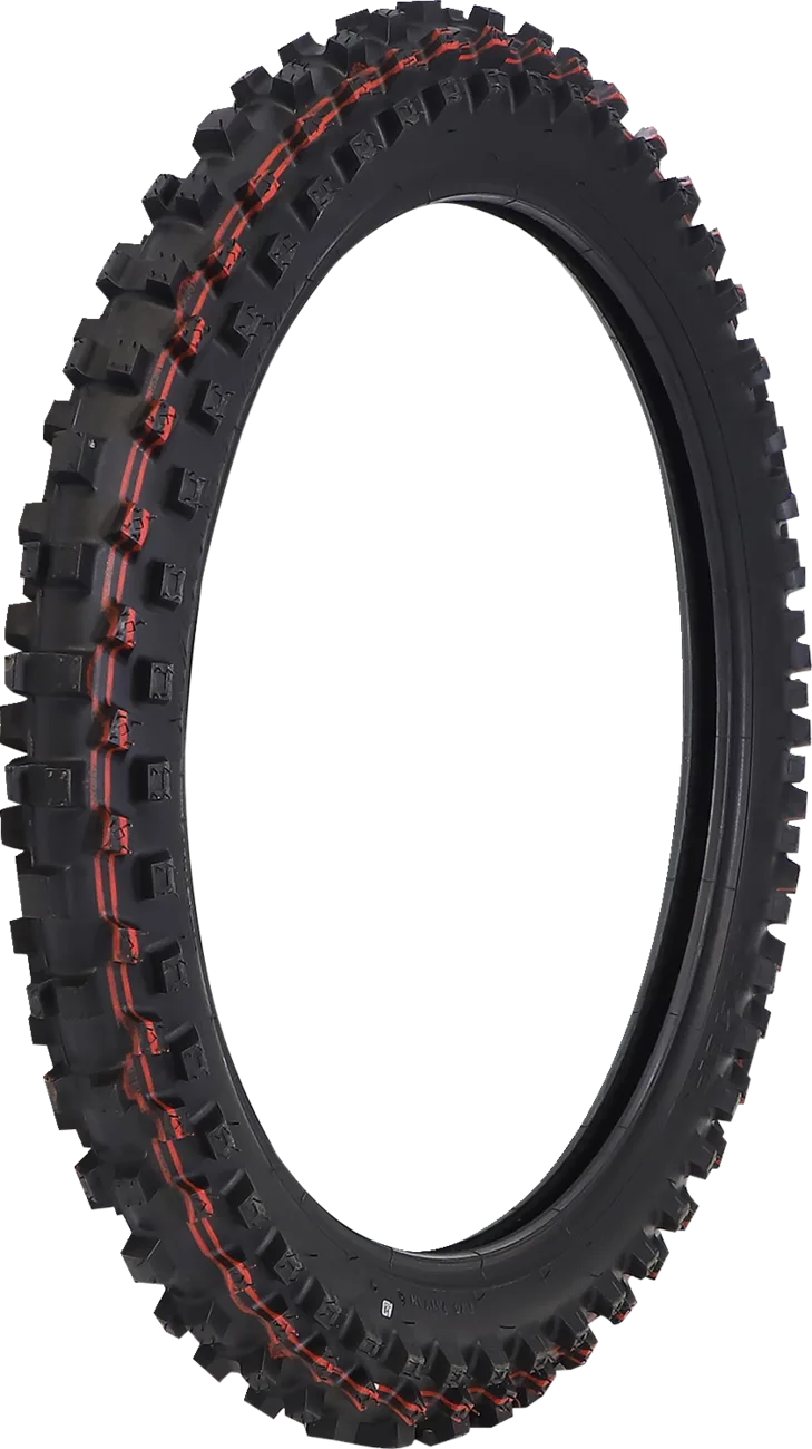 VX-40 Tire