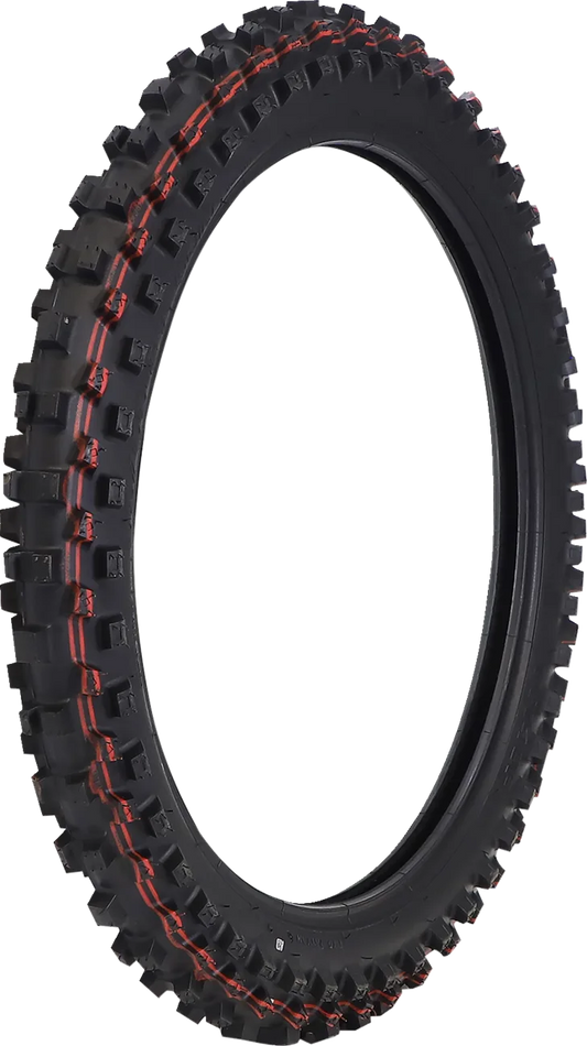 VX-40 Tire