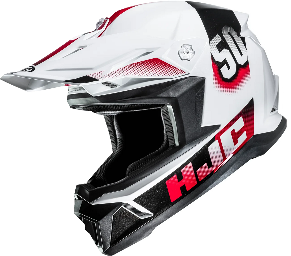 Youth Y50 Dash Helmet