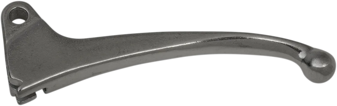 Replacement Brake Lever
