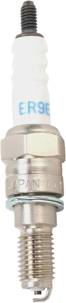 Spark Plug — Standard