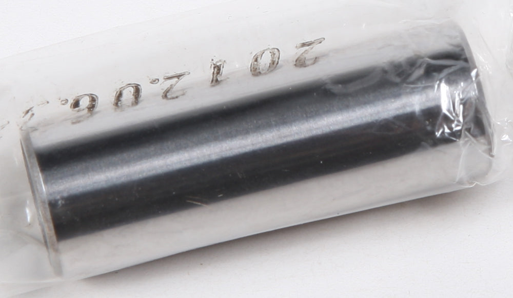 Lightweight Wrist Pin