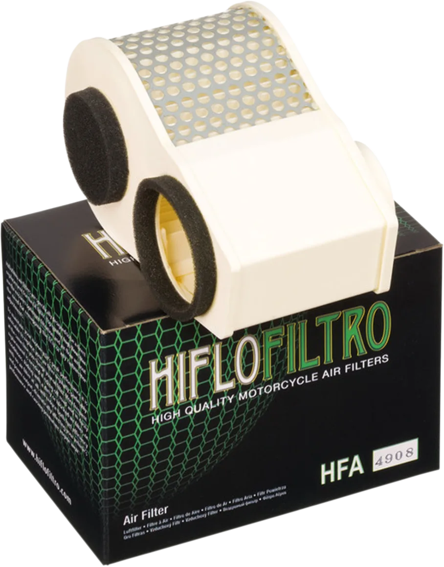 Replacement OE Air Filter