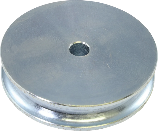 Roller Pulley