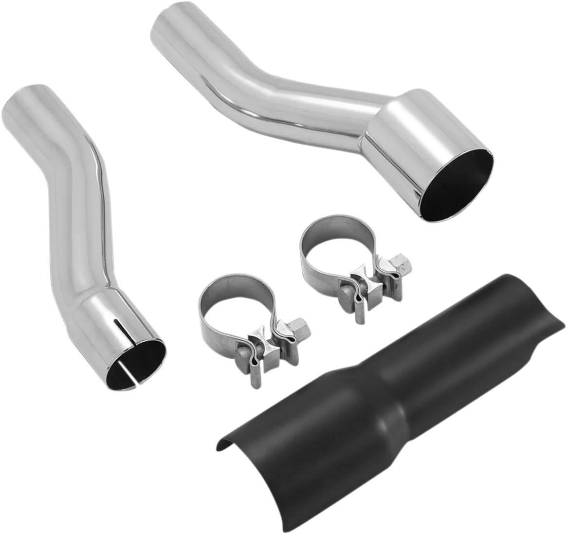 Trike Adapter Kit