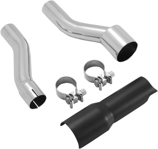 Trike Adapter Kit