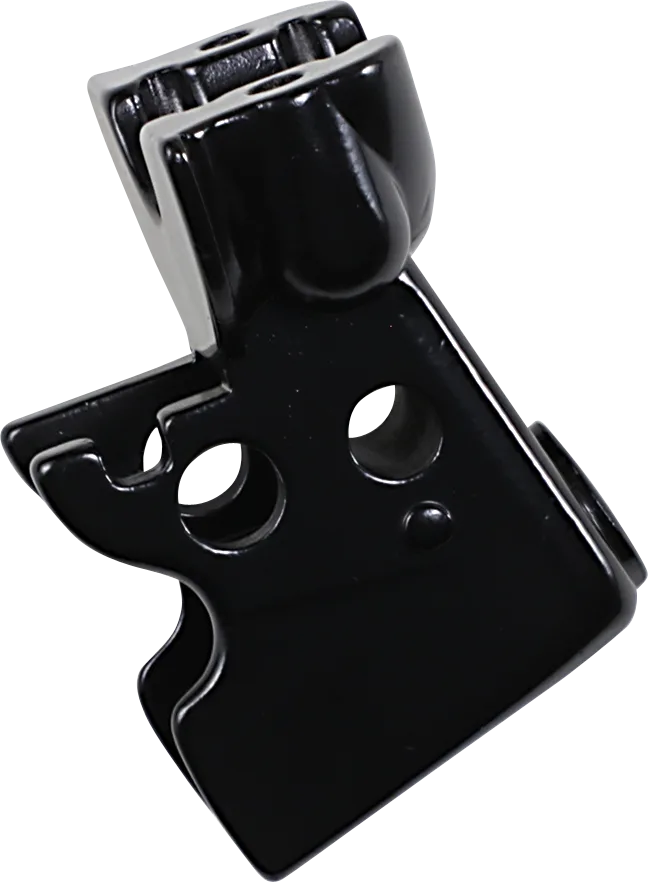 Clutch Lever Bracket