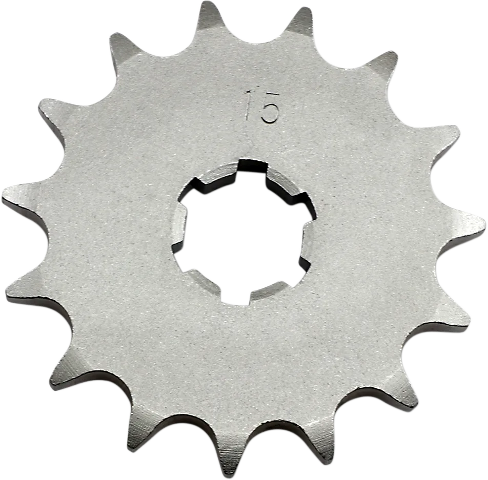 Countershaft Sprocket