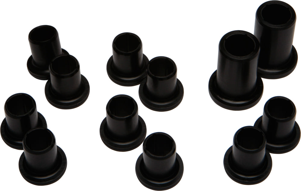 Rear Independent Suspension Bushing