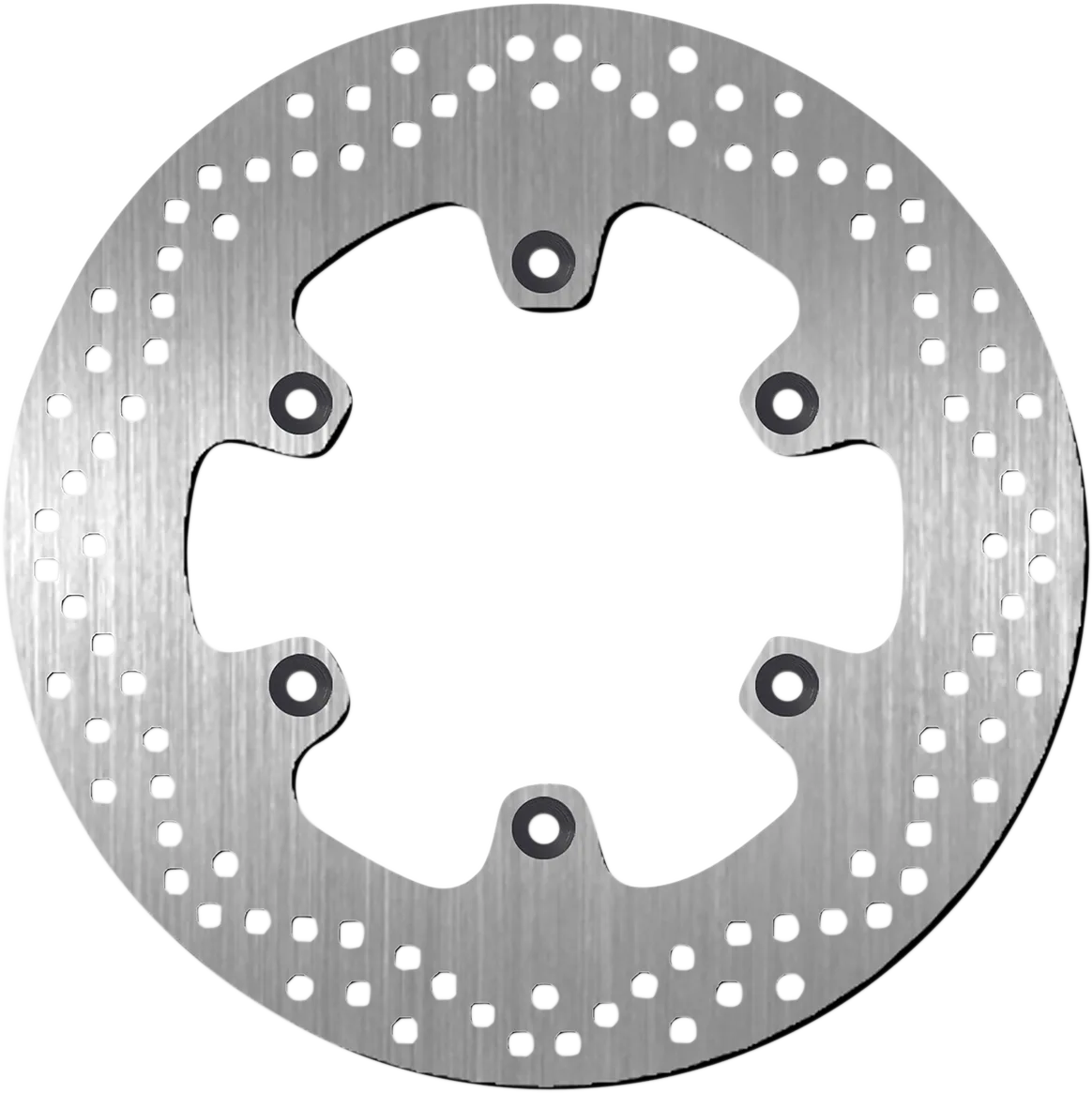 Brake Rotor