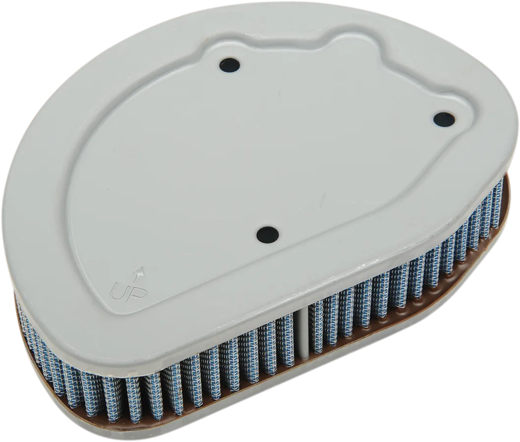 Premium Washable Air Filter Element