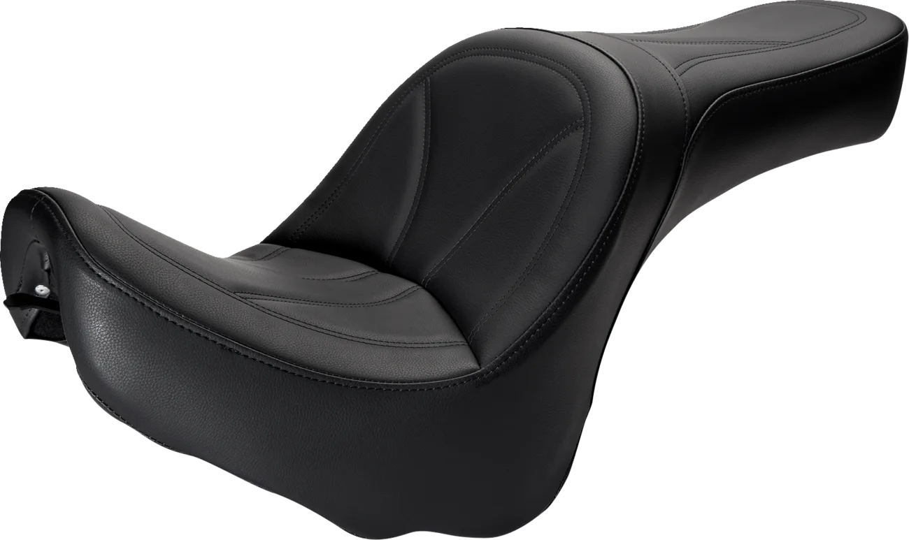 King 2-Up Seat