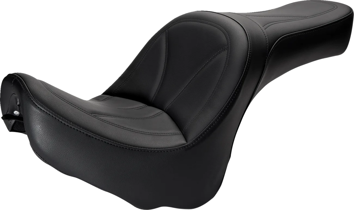 King 2-Up Seat