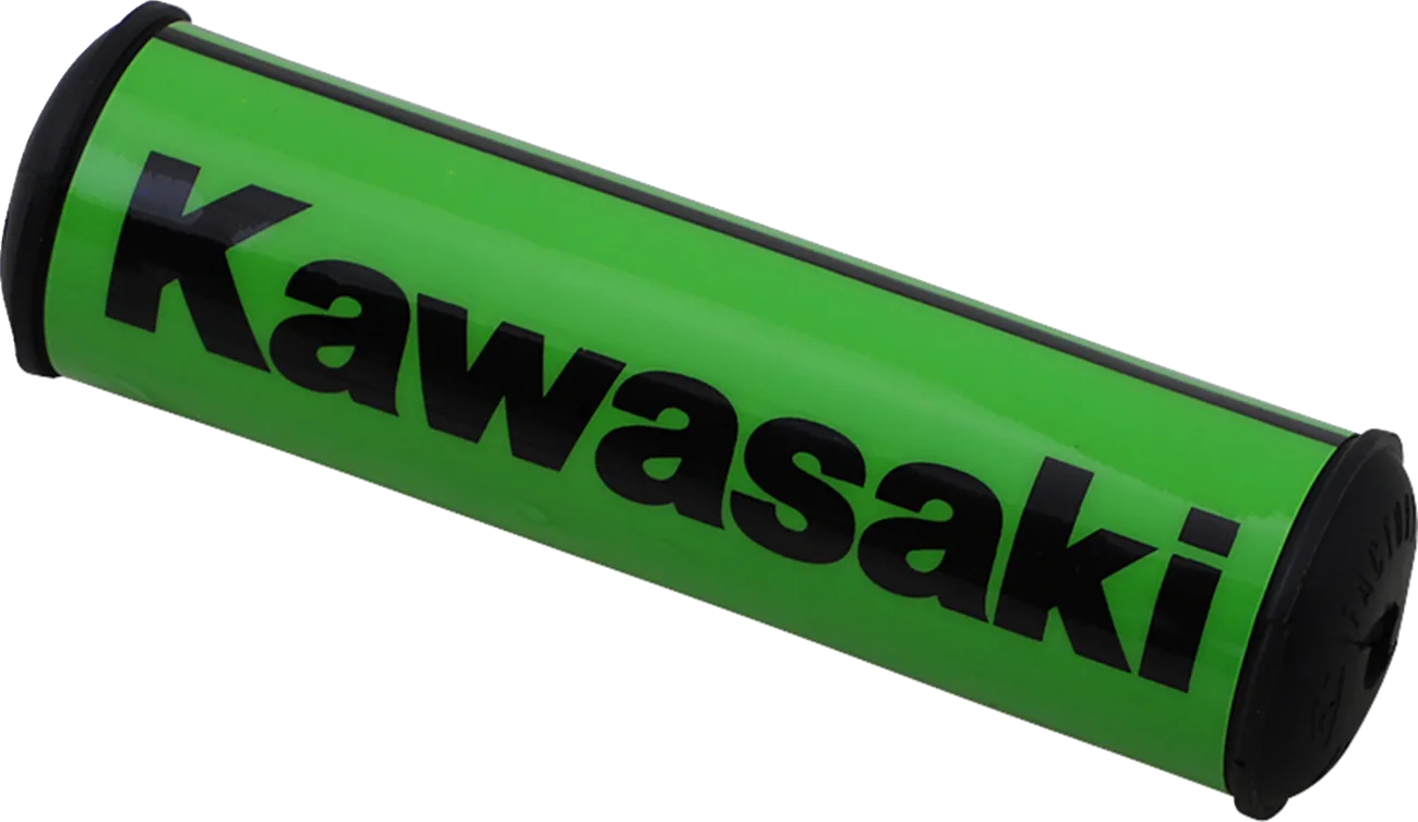 Premium Handlebar Pad