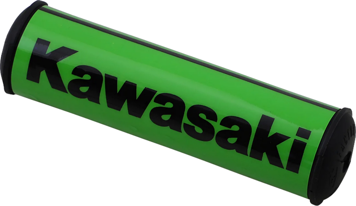 Premium Handlebar Pad