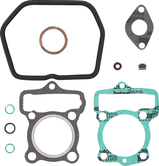 Top End Gasket Kit