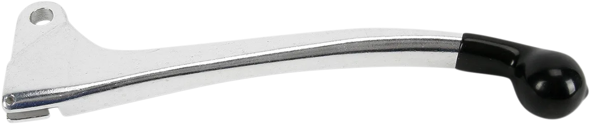 Replacement Clutch Lever