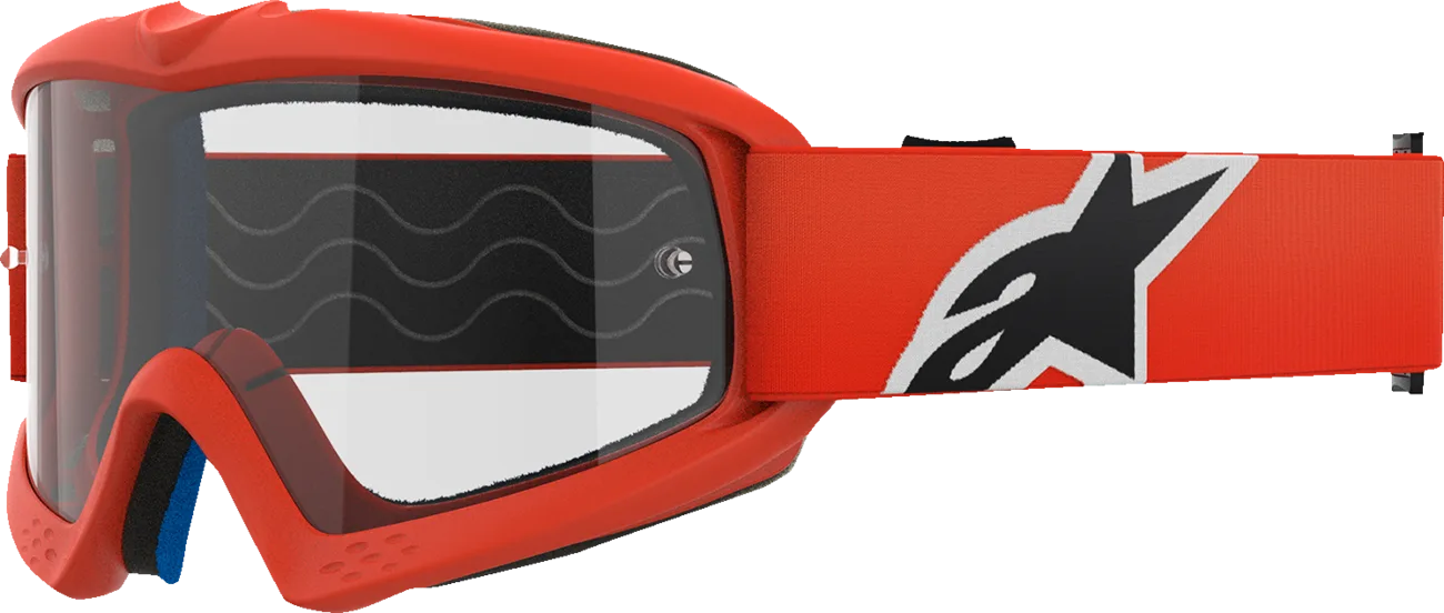 Youth Vision Corp Goggle