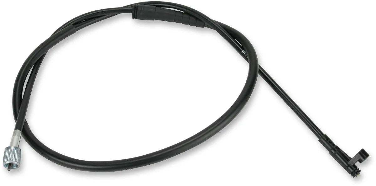 Speedometer/Tachometer Cable