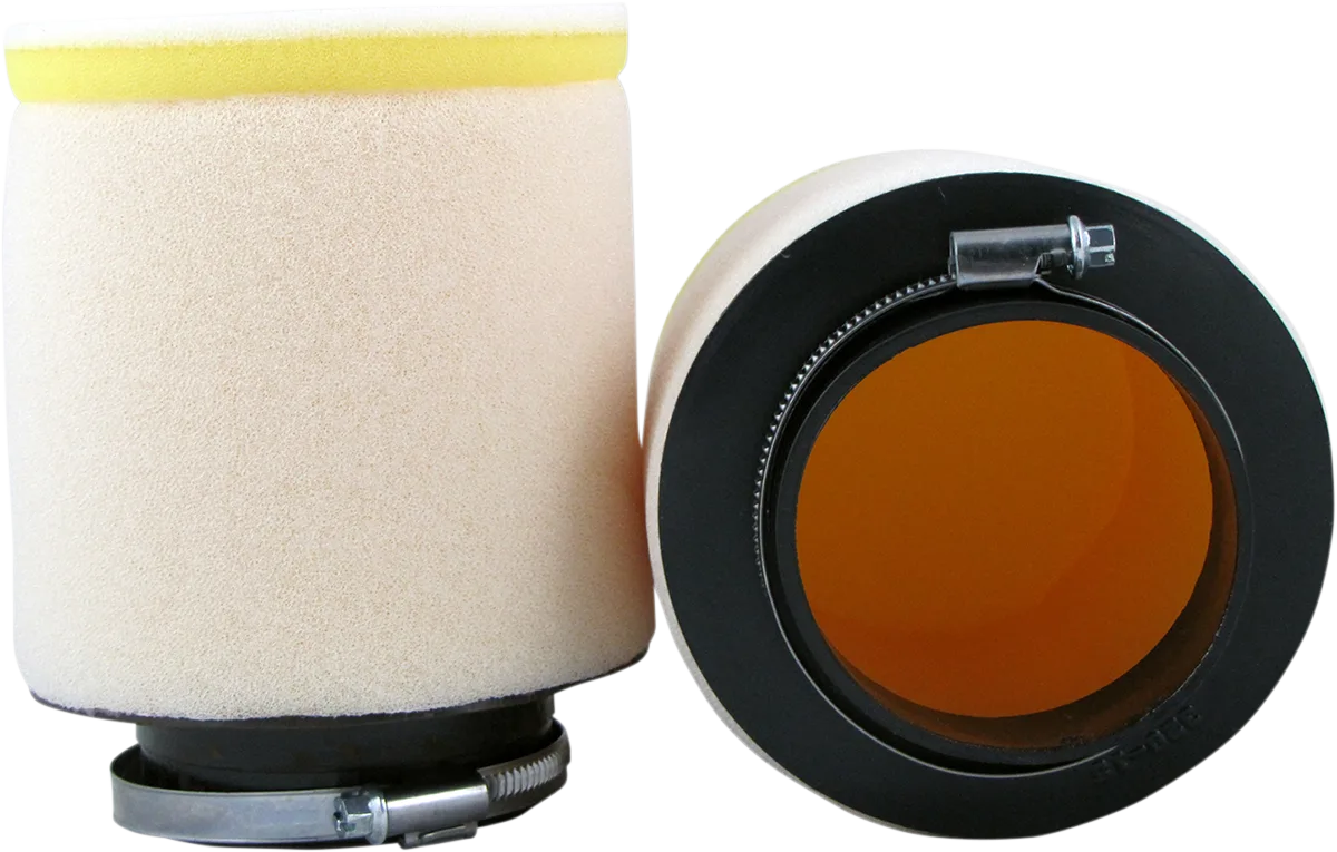 Foam Air Filter