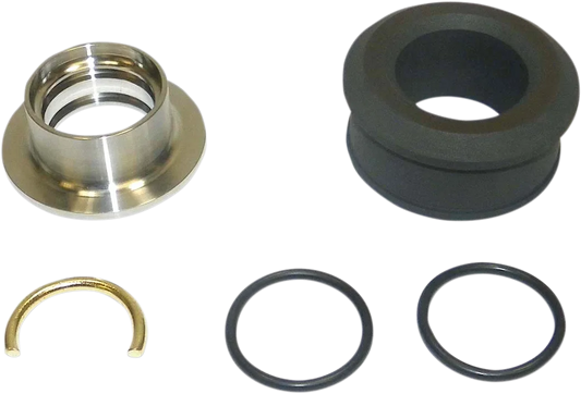 Drive Shaft Carbon Ring Kit