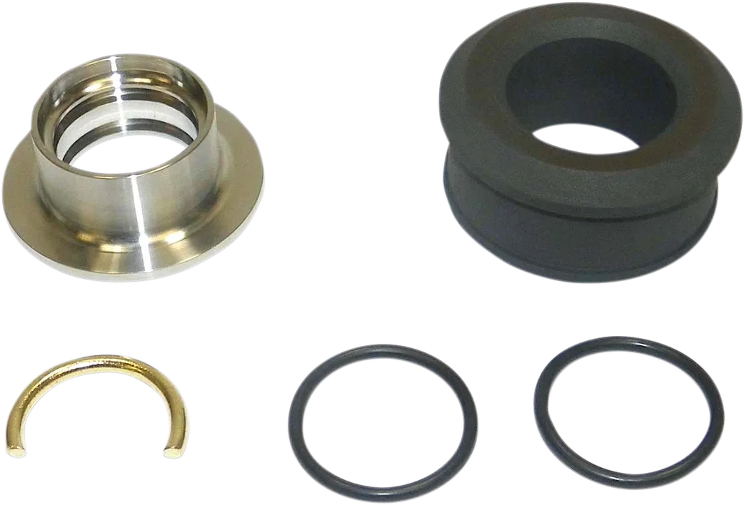 Drive Shaft Carbon Ring Kit