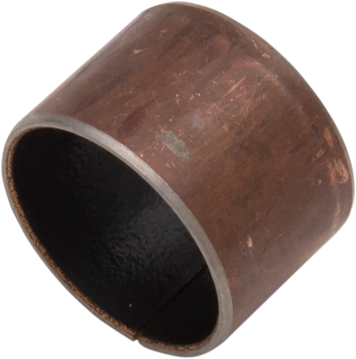 Shock Shaft Bushing
