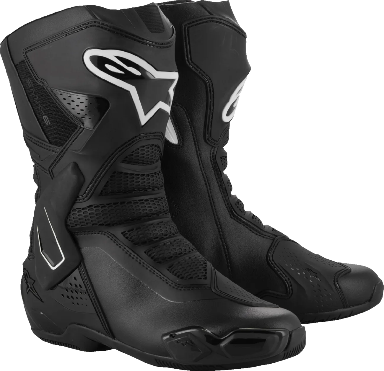 Stella SMX-6 V3 Boots
