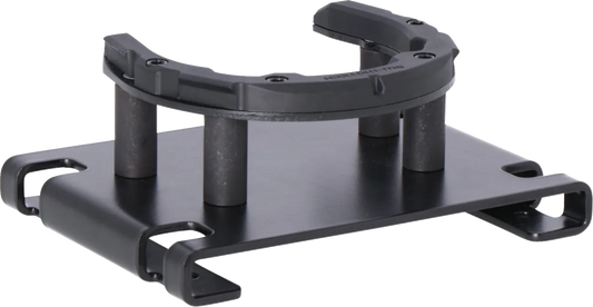 Display Accessories