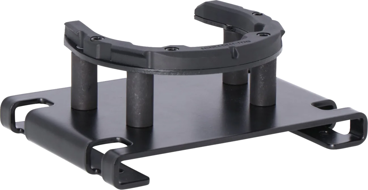 Display Accessories