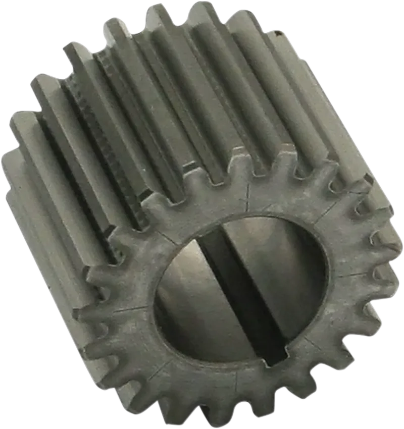 Pinion Gear