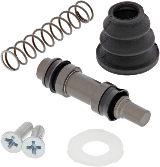 Clutch Master Cylinder Rebuild Kit