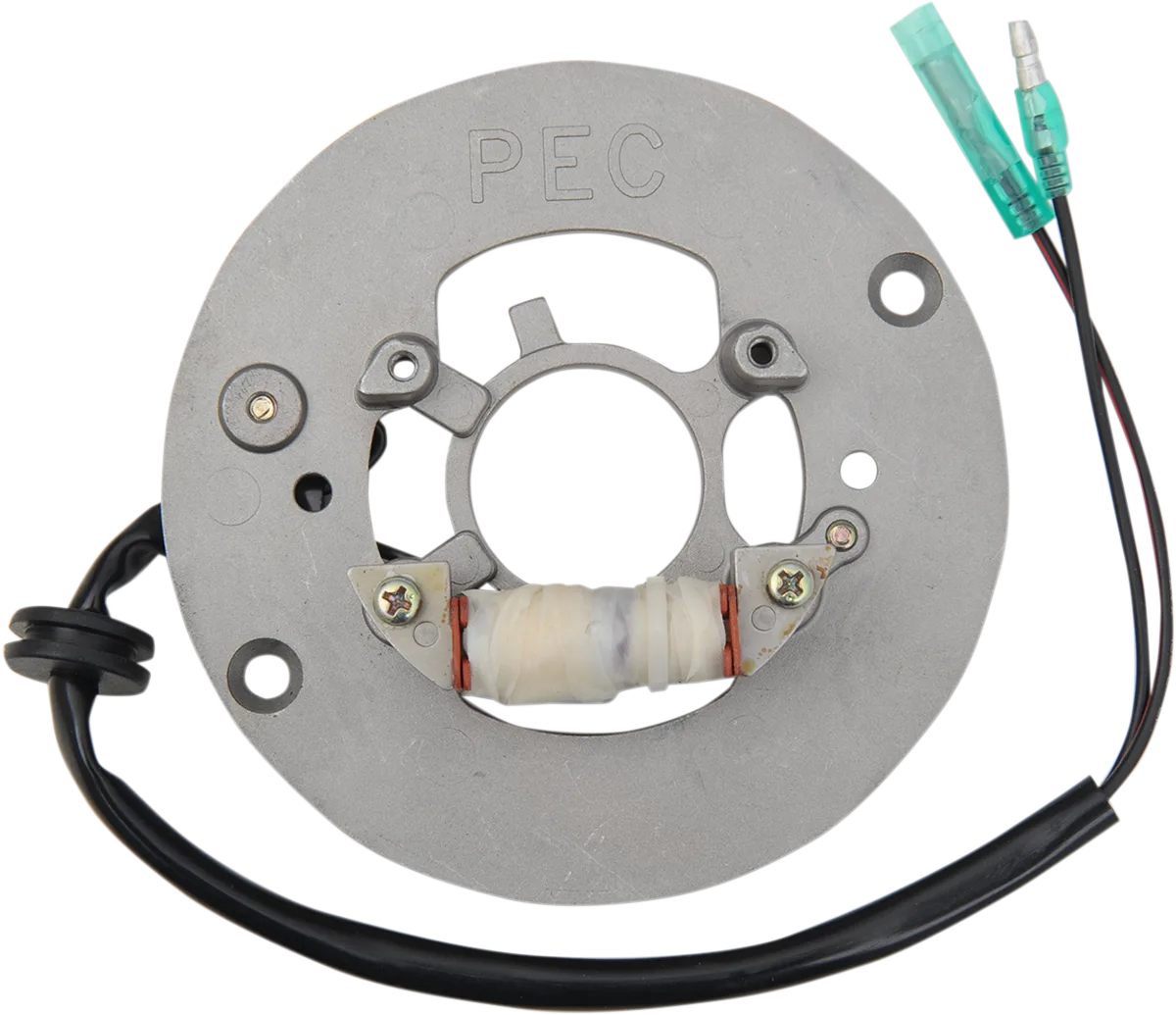 Stator