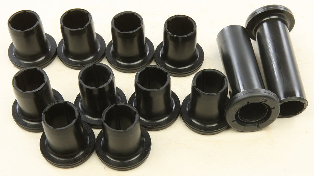 Rear Independent Suspension Bushing