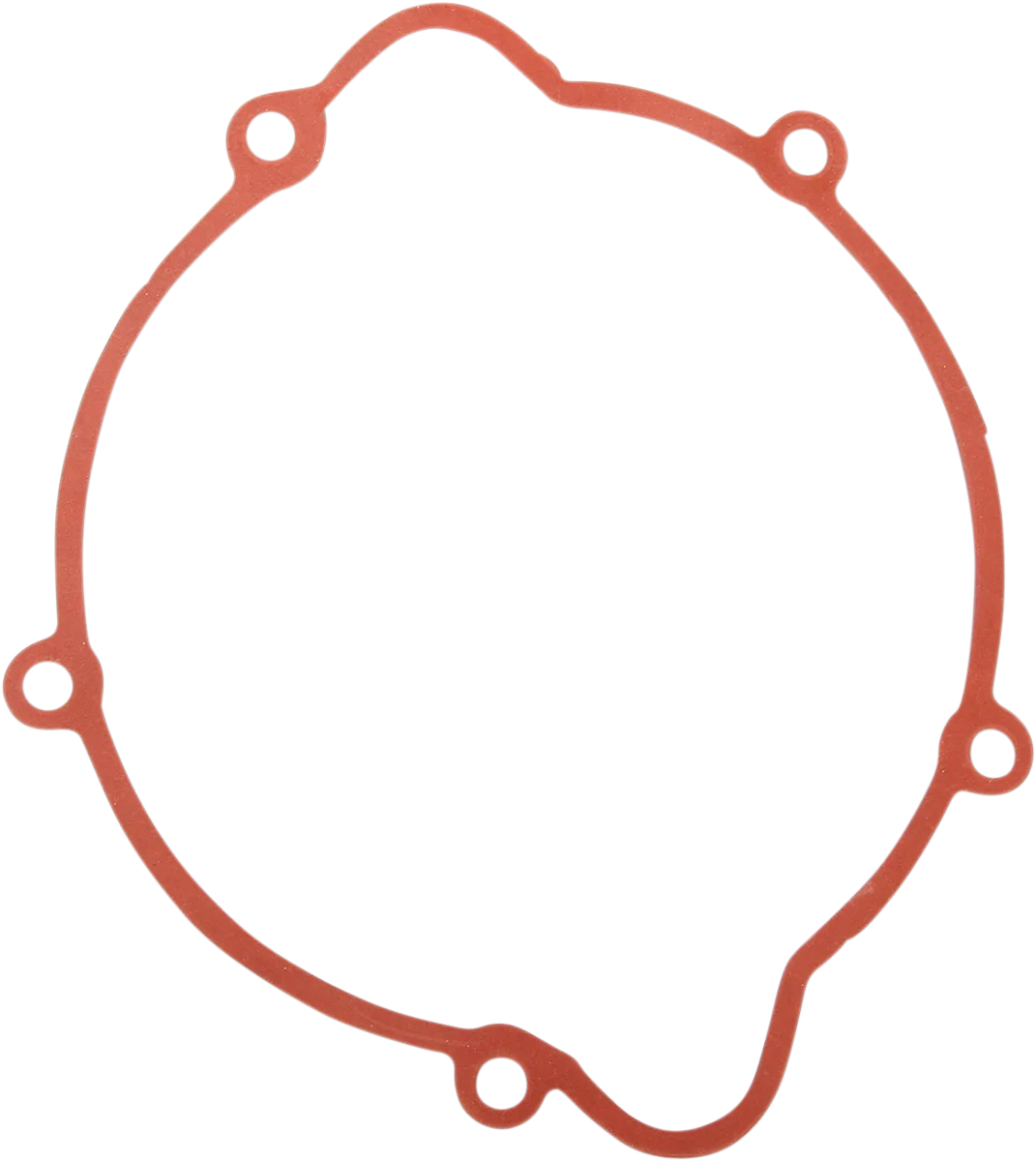 Factory Racing Clutch Cover Replacement Gasket