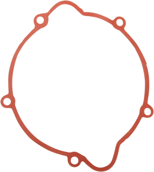 Factory Racing Clutch Cover Replacement Gasket