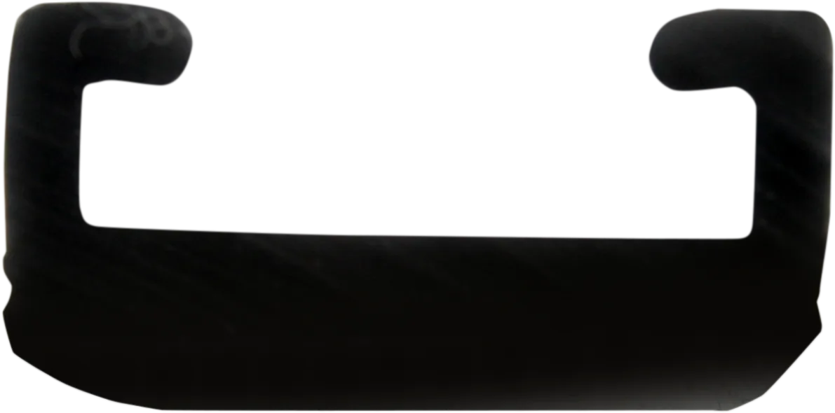 Replacement Slide