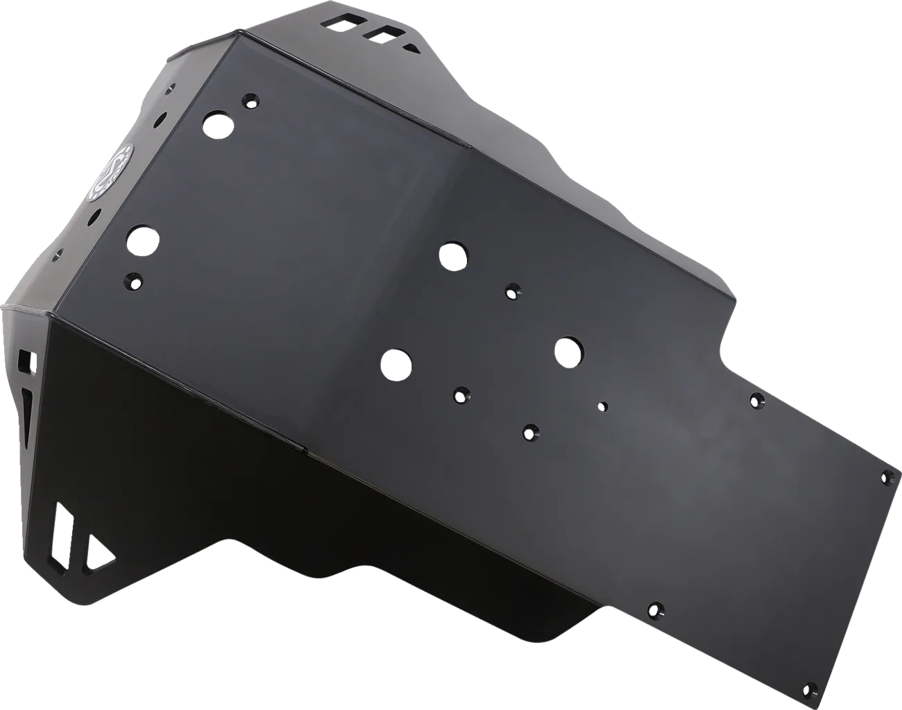 Pro LG Skid Plate