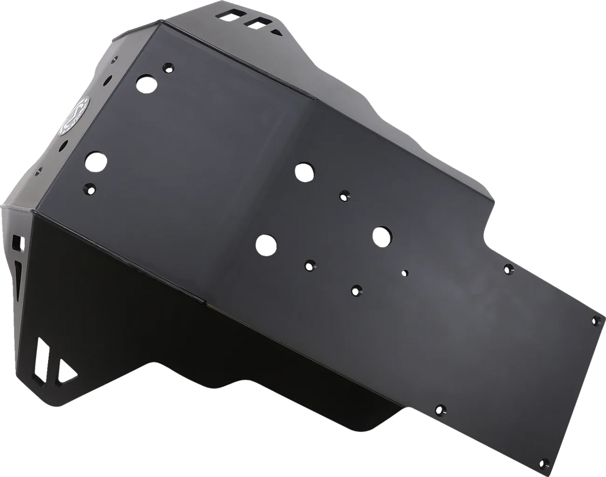 Pro LG Skid Plate