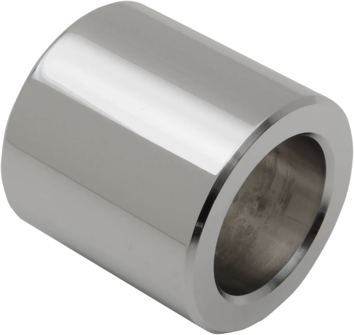 Wheel Spacer
