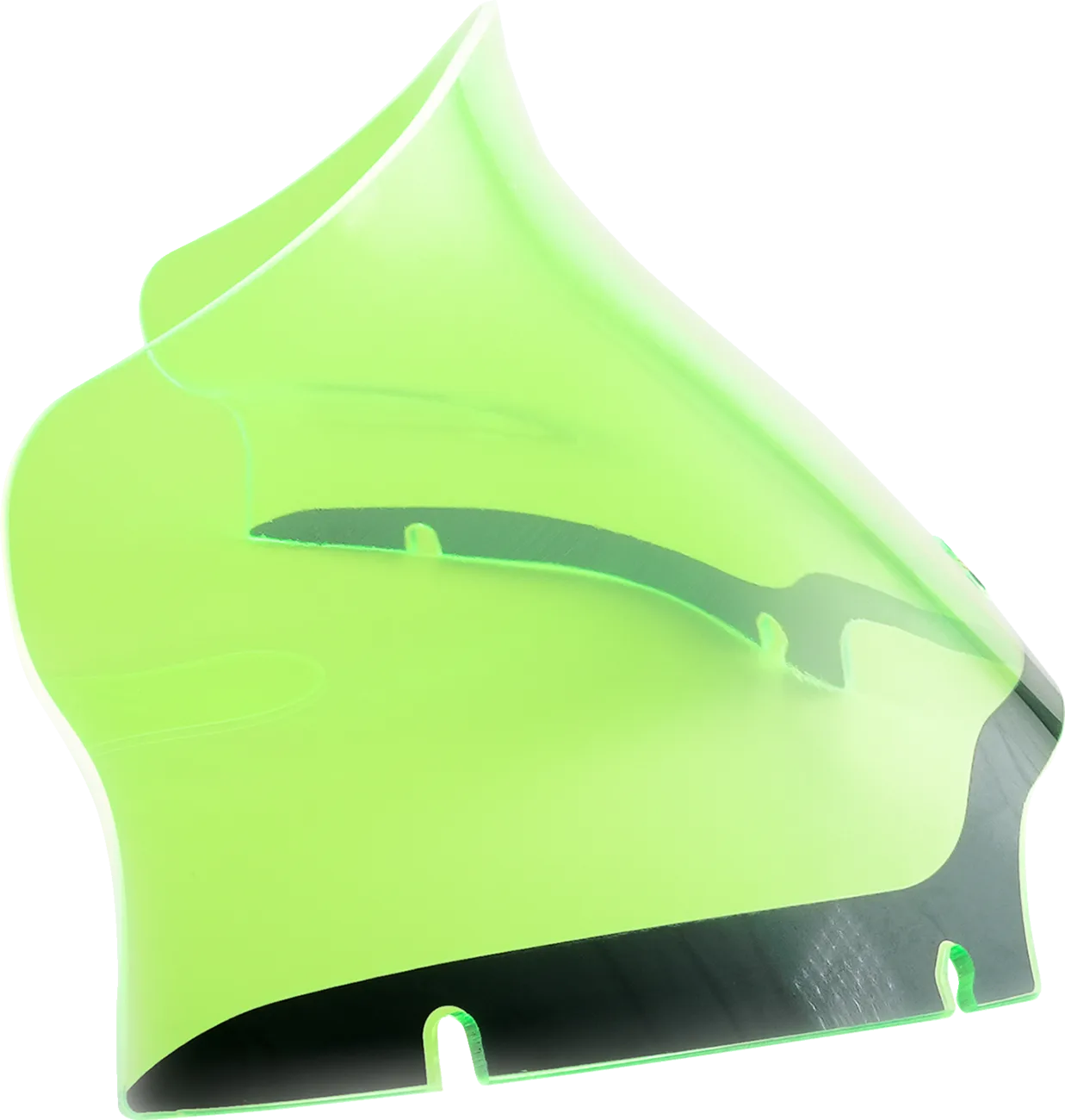 Ice Flare® Windshield