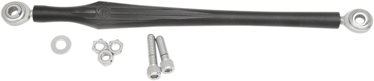 Shift Rod