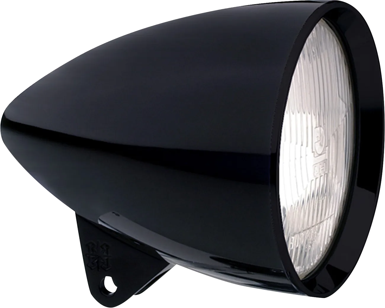 Headlight Housing