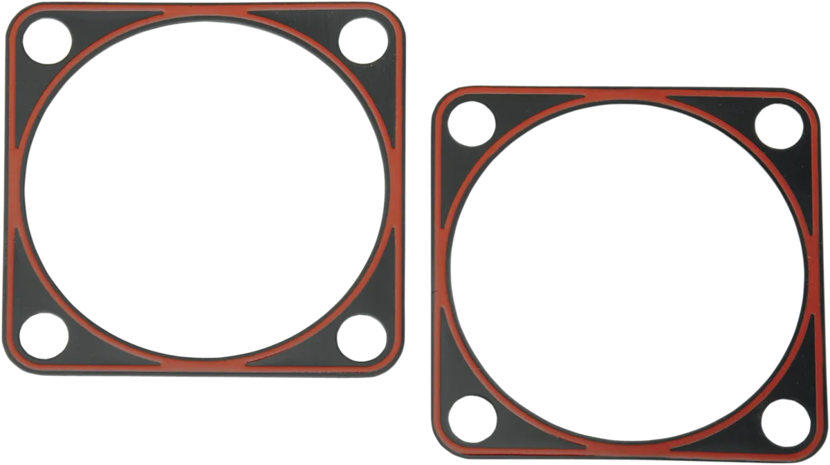 Metal Base Gaskets