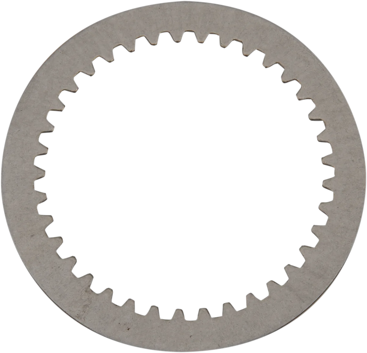 Clutch Steel Drive Plate
